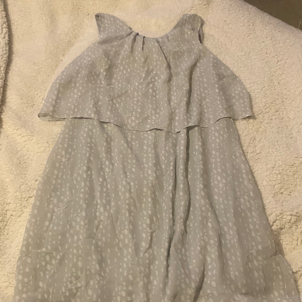 Charming Charlie Dress